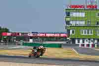 Slovakia-Ring;event-digital-images;motorbikes;no-limits;peter-wileman-photography;trackday;trackday-digital-images